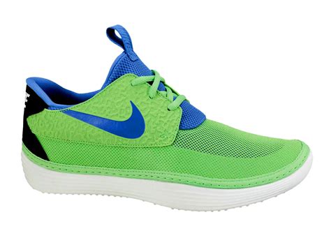 nike solarsoft sneakers|nike solarsoft moccasin water shoes.